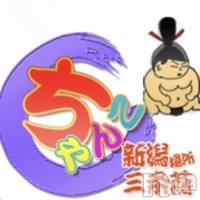 三条デリヘル 新潟三条燕ちゃんこ(ニイガタサンジョウツバメチャンコ)の5月4日お店速報「誠に勝手ながら、本日は店休日とさせていただきます。」