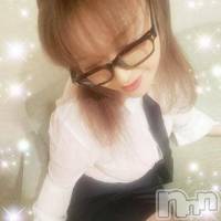 三条デリヘル 新潟三条燕ちゃんこ(ニイガタサンジョウツバメチャンコ)の5月31日お店速報「今なら即ご案内可能！」