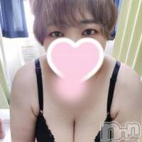 三条デリヘル 新潟三条燕ちゃんこ(ニイガタサンジョウツバメチャンコ)の6月7日お店速報「前日までの事前予約で割引き！」