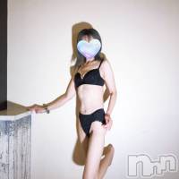 三条デリヘル 新潟三条燕ちゃんこ(ニイガタサンジョウツバメチャンコ)の6月22日お店速報「思わず笑顔になるひとときを」