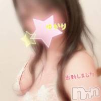 三条デリヘル 新潟三条燕ちゃんこ(ニイガタサンジョウツバメチャンコ)の6月26日お店速報「優しいぬくもりに癒されてください」