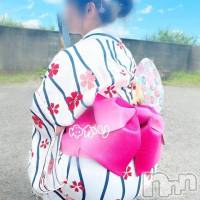 三条デリヘル 新潟三条燕ちゃんこ(ニイガタサンジョウツバメチャンコ)の7月30日お店速報「恋が始まる予感。」