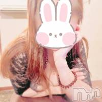 三条デリヘル 新潟三条燕ちゃんこ(ニイガタサンジョウツバメチャンコ)の9月30日お店速報「今日は自分へのご褒美を。」