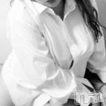 三条デリヘル 新潟三条燕ちゃんこ(ニイガタサンジョウツバメチャンコ)の9月29日お店速報「三条燕インターコース」