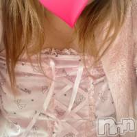 三条デリヘル 新潟三条燕ちゃんこ(ニイガタサンジョウツバメチャンコ)の11月11日お店速報「-2000円、交通費も頂きません」