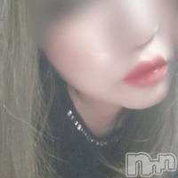 三条デリヘル 新潟三条燕ちゃんこ(ニイガタサンジョウツバメチャンコ)の12月7日お店速報「新人いおりさん入店！」