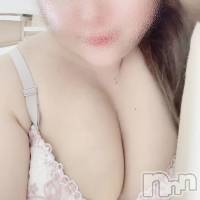 三条デリヘル 新潟三条燕ちゃんこ(ニイガタサンジョウツバメチャンコ)の12月29日お店速報「元キャバ嬢の新人ゆりさん！」