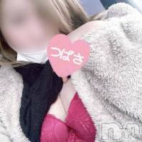 三条デリヘル 新潟三条燕ちゃんこ(ニイガタサンジョウツバメチャンコ)の2月20日お店速報「フリー50分5,000円、70分7,000円！」