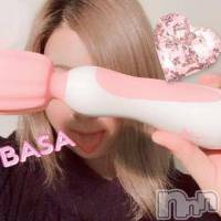 三条デリヘル 新潟三条燕ちゃんこ(ニイガタサンジョウツバメチャンコ)の3月23日お店速報「限定コース60分8,000円！！！」