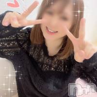 三条デリヘル 新潟三条燕ちゃんこ(ニイガタサンジョウツバメチャンコ)の4月6日お店速報「業界最安値！スーパーエドモンドタイム発動〜★」