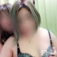 三条デリヘル 新潟三条燕ちゃんこ(ニイガタサンジョウツバメチャンコ)の4月26日お店速報「3P60分16,000円〜！フリー50分5,000円、70分7,000円」