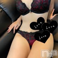 三条デリヘル 新潟三条燕ちゃんこ(ニイガタサンジョウツバメチャンコ)の10月29日お店速報「知らないと損！プレイ時間＋10分＝2,000円相当！！！！！」