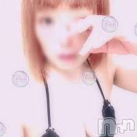 三条デリヘル 新潟三条燕ちゃんこ(ニイガタサンジョウツバメチャンコ)の11月3日お店速報「業界最安値！スーパーエドモンドタイム発動〜★」