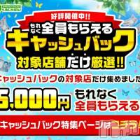 三条デリヘル 新潟三条燕ちゃんこ(ニイガタサンジョウツバメチャンコ)の4月5日お店速報「70分8,000円！！！！！」