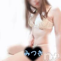 三条デリヘル 新潟三条燕ちゃんこ(ニイガタサンジョウツバメチャンコ)の4月13日お店速報「一撃イベント プラス30分プレゼント！」