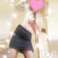 三条デリヘル 新潟三条燕ちゃんこ(ニイガタサンジョウツバメチャンコ)の4月19日お店速報「合計7,000円分貰える！！！！！」