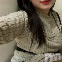 三条デリヘル 新潟三条燕ちゃんこ(ニイガタサンジョウツバメチャンコ)の5月24日お店速報「50分6,000円、70分8,000円！合計7,000円分貰える！！！」