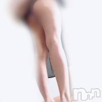 三条デリヘル 新潟三条燕ちゃんこ(ニイガタサンジョウツバメチャンコ)の7月1日お店速報「50分6,000円！70分8,000円！」