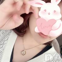 三条デリヘル 新潟三条燕ちゃんこ(ニイガタサンジョウツバメチャンコ)の7月5日お店速報「三条で１番のコスパ！！！！！」