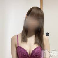 三条デリヘル 新潟三条燕ちゃんこ(ニイガタサンジョウツバメチャンコ)の7月18日お店速報「三条で１番のコスパ！！！！！」