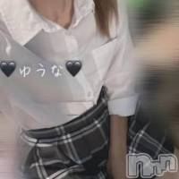 三条デリヘル 新潟三条燕ちゃんこ(ニイガタサンジョウツバメチャンコ)の7月20日お店速報「三条で１番のコスパ！！！！！」