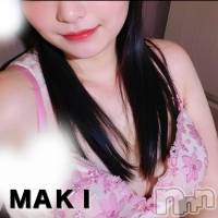 三条デリヘル 新潟三条燕ちゃんこ(ニイガタサンジョウツバメチャンコ)の8月9日お店速報「凄い！この値段でこんな子が！50分6,000円！70分8,000円！」