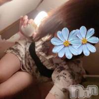 三条デリヘル 新潟三条燕ちゃんこ(ニイガタサンジョウツバメチャンコ)の8月15日お店速報「三条で１番のコスパ！50分6,000円！70分8,000円！」