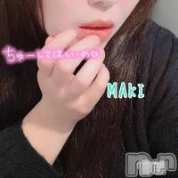 三条デリヘル 新潟三条燕ちゃんこ(ニイガタサンジョウツバメチャンコ)の8月31日お店速報「50分6,000円、70分8,000円！三条１番コスパ！」