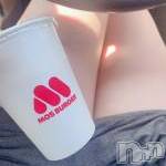 三条デリヘル 新潟三条燕ちゃんこ(ニイガタサンジョウツバメチャンコ)の9月8日お店速報「フリー50分6,000円、70分8,000円！三条１番コスパ！」