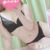 三条デリヘル 新潟三条燕ちゃんこ(ニイガタサンジョウツバメチャンコ)の10月3日お店速報「三条1番コスパ！」