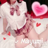 三条デリヘル 新潟三条燕ちゃんこ(ニイガタサンジョウツバメチャンコ)の12月3日お店速報「三条激安60分9,000円（20分増4,000円）120分21,000円」