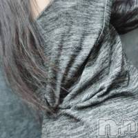 三条デリヘル 新潟三条燕ちゃんこ(ニイガタサンジョウツバメチャンコ)の12月22日お店速報「三条激安60分9,000円（20分増4,000円）120分21,000円」