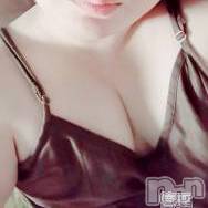 三条デリヘル 新潟三条燕ちゃんこ(ニイガタサンジョウツバメチャンコ)の12月31日お店速報「三条激安60分9,000円（20分増4,000円）120分21,000円」