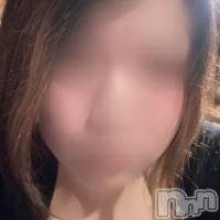 三条デリヘル 新潟三条燕ちゃんこ(ニイガタサンジョウツバメチャンコ)の1月12日お店速報「三条激安60分9,000円（20分増4,000円）120分21,000円」