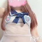 三条デリヘル 新潟三条燕ちゃんこ(ニイガタサンジョウツバメチャンコ)の1月31日お店速報「三条激安60分9,000円（20分増4,000円）120分21,000円」