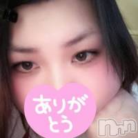 三条デリヘル 新潟三条燕ちゃんこ(ニイガタサンジョウツバメチャンコ)の2月11日お店速報「三条激安60分9,000円（20分増4,000円）120分21,000円」