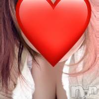 三条デリヘル 新潟三条燕ちゃんこ(ニイガタサンジョウツバメチャンコ)の2月18日お店速報「三条激安60分9,000円（20分増4,000円）120分21,000円」