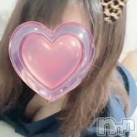 三条デリヘル 新潟三条燕ちゃんこ(ニイガタサンジョウツバメチャンコ)の4月22日お店速報「三条激安60分9,000円（20分増4,000円）120分21,000円」