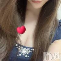 三条ぽっちゃり 新潟三条燕ちゃんこ(ニイガタサンジョウツバメチャンコ)の6月9日お店速報「三条激安60分9,000円（20分増4,000円）120分21,000円」