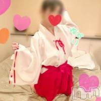 三条ぽっちゃり 新潟三条燕ちゃんこ(ニイガタサンジョウツバメチャンコ)の6月21日お店速報「三条激安60分9,000円（20分増4,000円）120分21,000円」