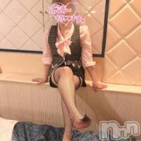 三条ぽっちゃり 新潟三条燕ちゃんこ(ニイガタサンジョウツバメチャンコ)の6月26日お店速報「三条激安60分9,000円（20分増4,000円）120分21,000円」