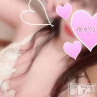 三条ぽっちゃり 新潟三条燕ちゃんこ(ニイガタサンジョウツバメチャンコ)の7月17日お店速報「三条激安60分9,000円（20分増4,000円）120分21,000円」