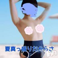 三条ぽっちゃり 新潟三条燕ちゃんこ(ニイガタサンジョウツバメチャンコ)の8月14日お店速報「三条激安60分9,000円（20分増4,000円）120分21,000円」