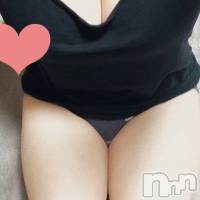 三条ぽっちゃり 新潟三条燕ちゃんこ(ニイガタサンジョウツバメチャンコ)の8月15日お店速報「三条激安60分9,000円（20分増4,000円）120分21,000円」