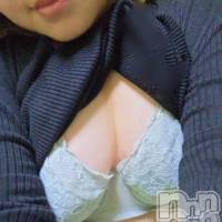 三条デリヘル 新潟三条燕ちゃんこ(ニイガタサンジョウツバメチャンコ)の9月19日お店速報「三条激安60分9,000円（20分増4,000円）120分21,000円」