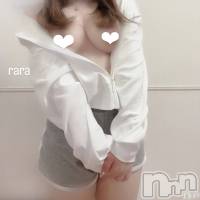 三条デリヘル 新潟三条燕ちゃんこ(ニイガタサンジョウツバメチャンコ)の10月1日お店速報「三条激安60分9,000円（20分増4,000円）120分21,000円」
