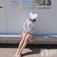 三条デリヘル 新潟三条燕ちゃんこ(ニイガタサンジョウツバメチャンコ)の10月2日お店速報「三条激安60分9,000円（20分増4,000円）120分21,000円」