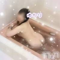 三条デリヘル 新潟三条燕ちゃんこ(ニイガタサンジョウツバメチャンコ)の12月10日お店速報「むちふわも、ほっそりも。欲望のままに選べる三条燕ちゃんこ！」