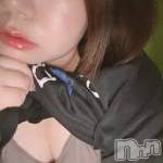 三条デリヘル 新潟三条燕ちゃんこ(ニイガタサンジョウツバメチャンコ)の12月18日お店速報「考える前に、抱け！ムラムラの答えは、全部ここにある！」