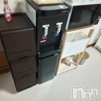 新潟三条燕ちゃんこ フォトギャラリー画像2